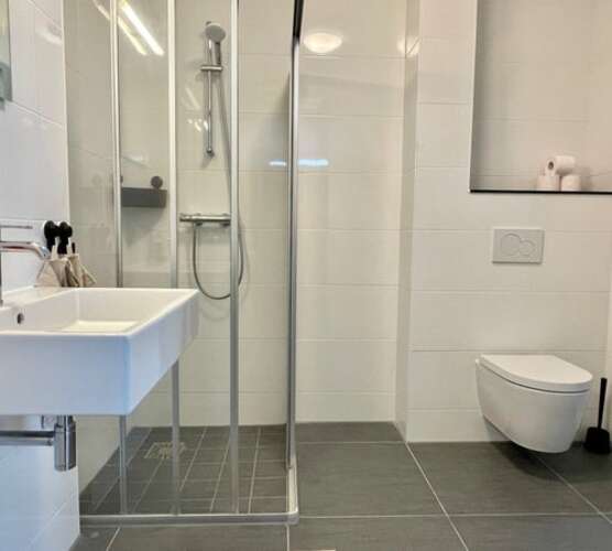 Foto #7 Appartement Nachtwachtstede Nieuwegein