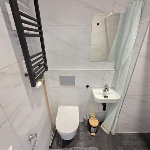 Foto #10 Studio Landauerdrift Nieuwegein