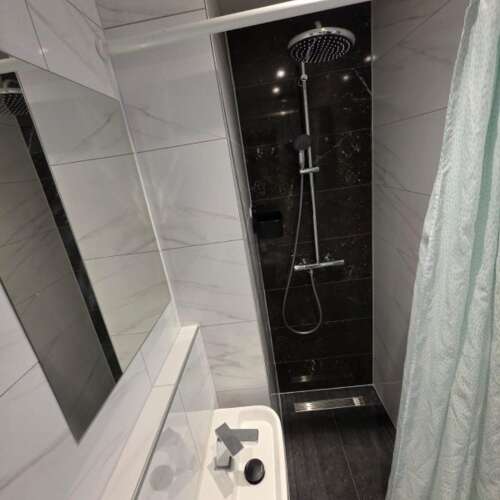 Foto #11 Studio Landauerdrift Nieuwegein