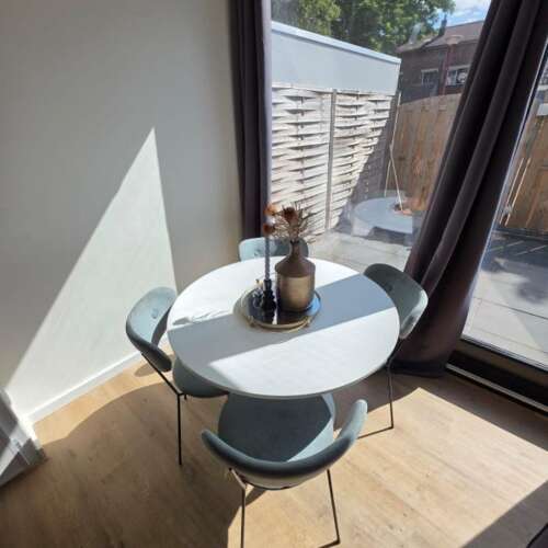 Foto #6 Studio Landauerdrift Nieuwegein