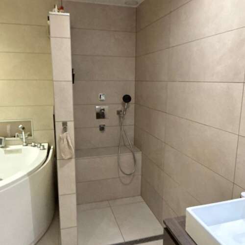 Foto #18 Huurwoning Haya van Someren-Downerstraat Amsterdam