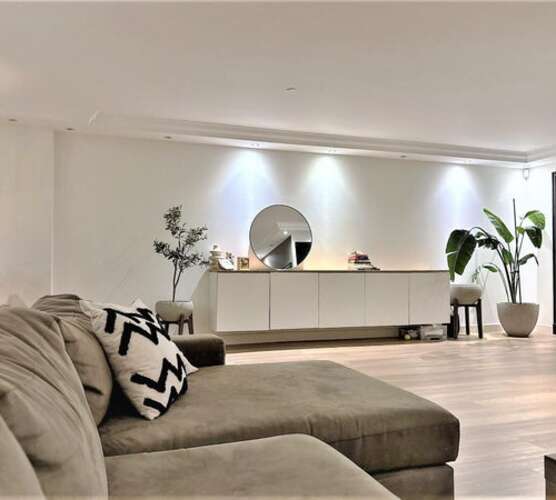 Foto #5 Huurwoning Haya van Someren-Downerstraat Amsterdam