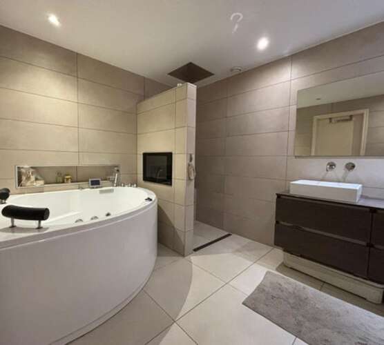 Foto #16 Huurwoning Haya van Someren-Downerstraat Amsterdam