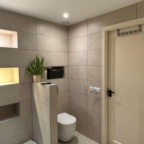 Foto #19 Huurwoning Haya van Someren-Downerstraat Amsterdam