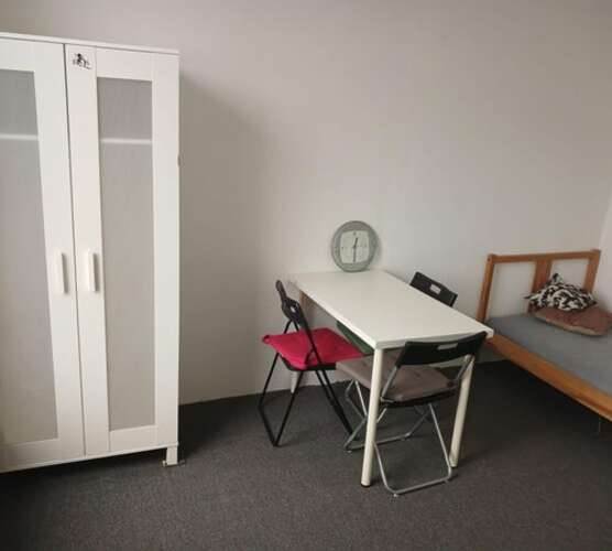 Foto #6 Kamer Schaesbergerstraat Kerkrade