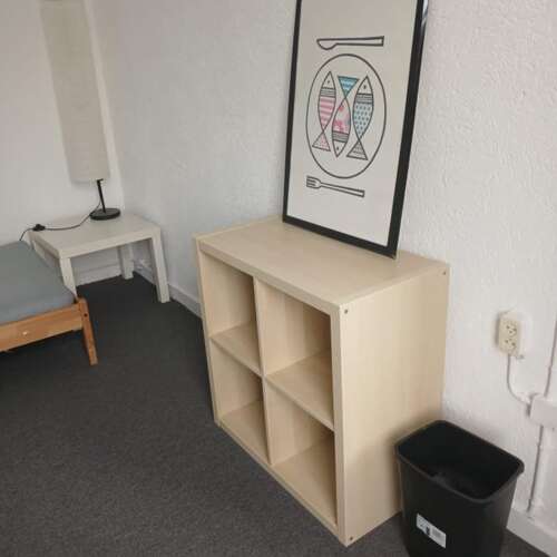 Foto #9 Kamer Schaesbergerstraat Kerkrade