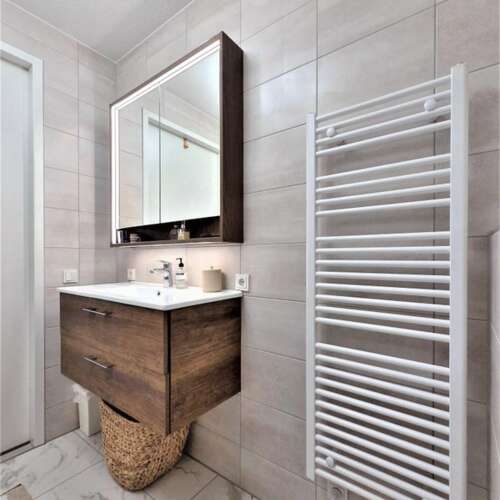 Foto #35 Appartement Rijnlandlaan Amsterdam