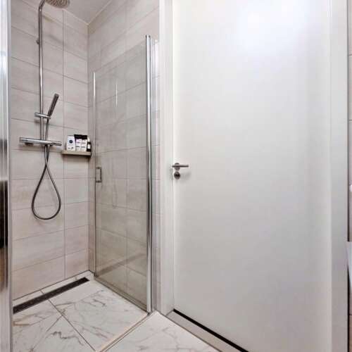 Foto #36 Appartement Rijnlandlaan Amsterdam