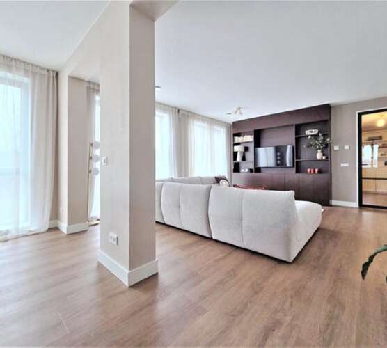Foto #19 Appartement Rijnlandlaan Amsterdam