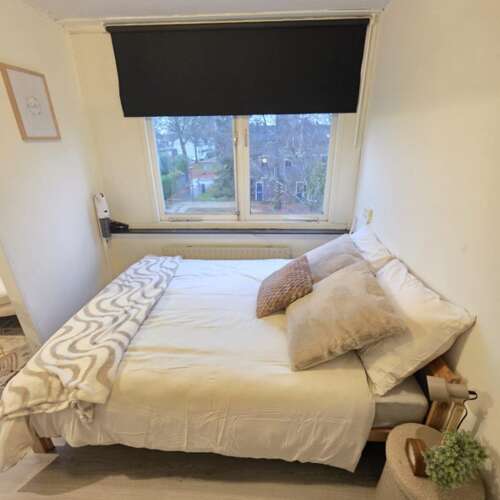 Foto #6 Studio Landauerdrift Nieuwegein