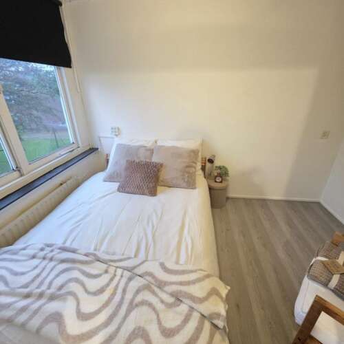 Foto #9 Studio Landauerdrift Nieuwegein