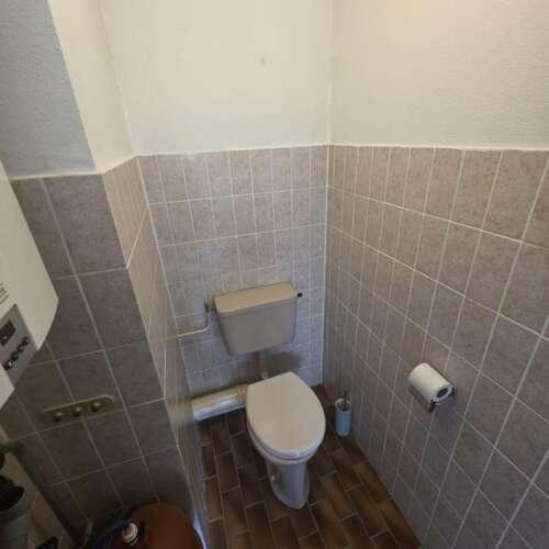 Foto #13 Studio Landauerdrift Nieuwegein