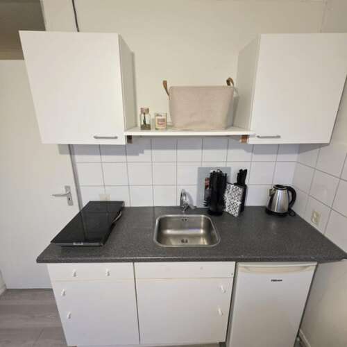 Foto #5 Studio Landauerdrift Nieuwegein