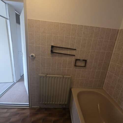 Foto #12 Studio Landauerdrift Nieuwegein