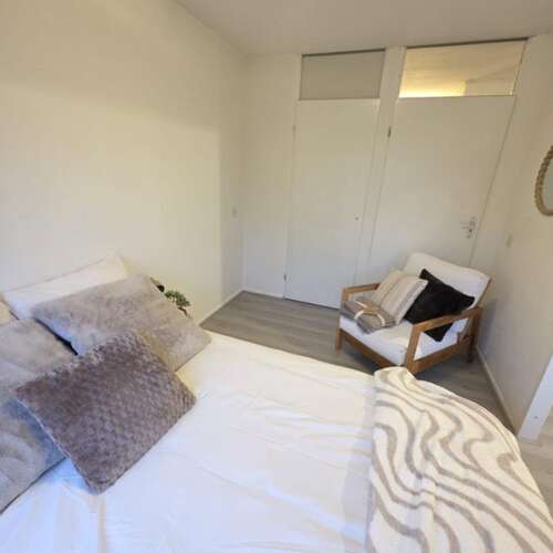 Foto #7 Studio Landauerdrift Nieuwegein