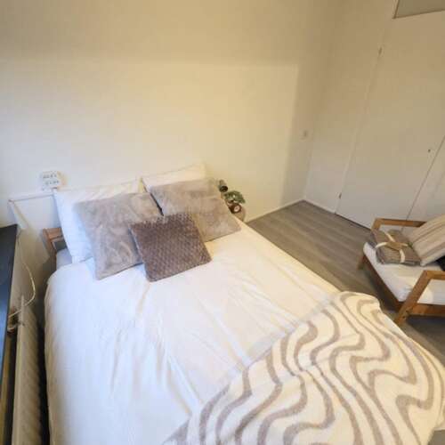 Foto #8 Studio Landauerdrift Nieuwegein