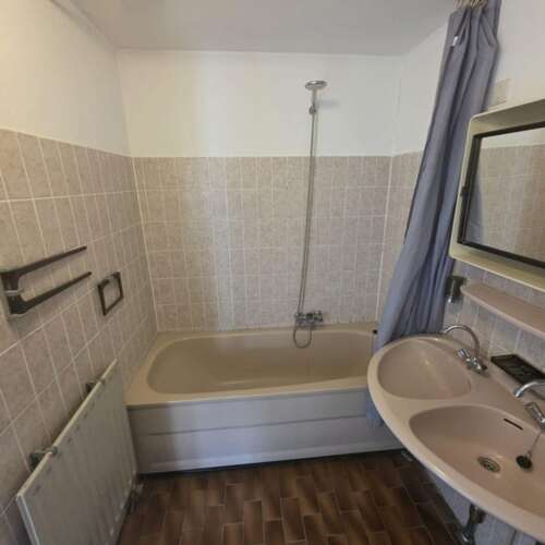 Foto #11 Studio Landauerdrift Nieuwegein