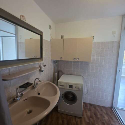 Foto #10 Studio Landauerdrift Nieuwegein