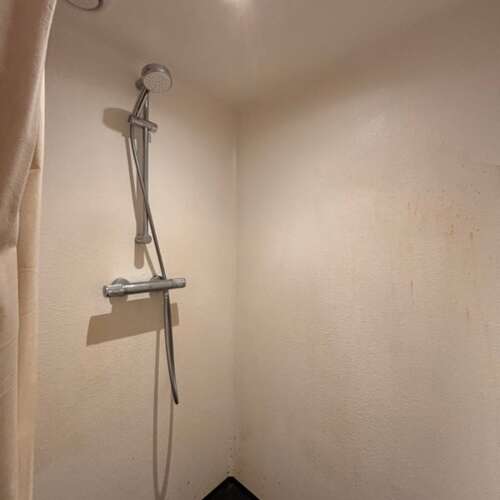 Foto #5 Studio Wassenberghstraat Groningen