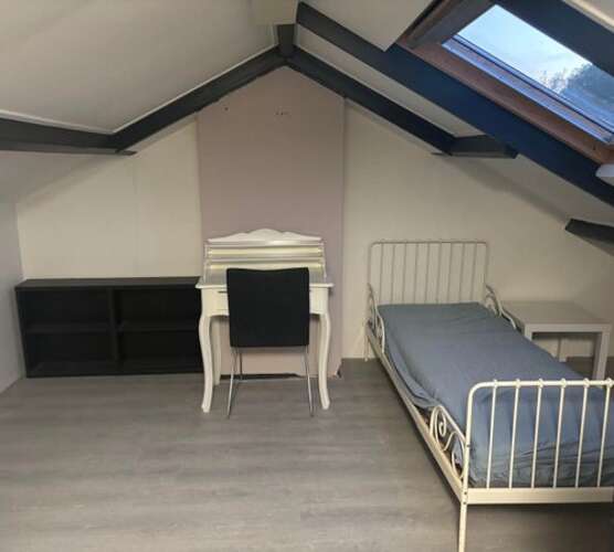 Foto #18 Huurwoning Floralaan West Eindhoven