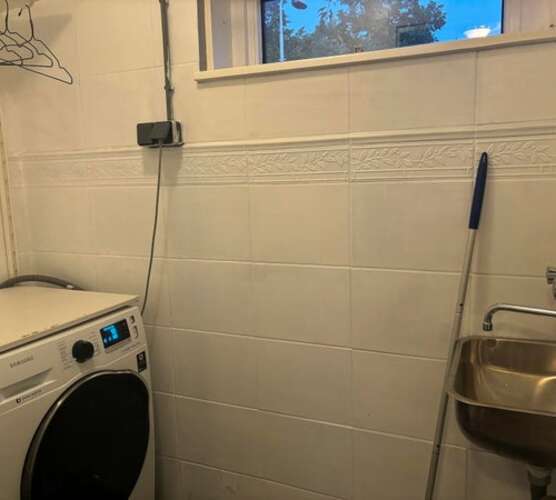 Foto #21 Huurwoning Floralaan West Eindhoven