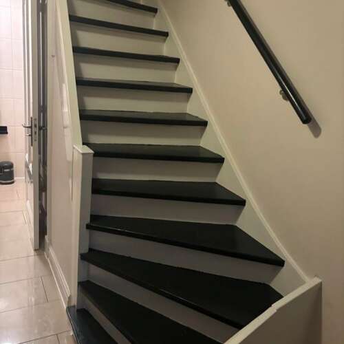 Foto #9 Huurwoning Floralaan West Eindhoven