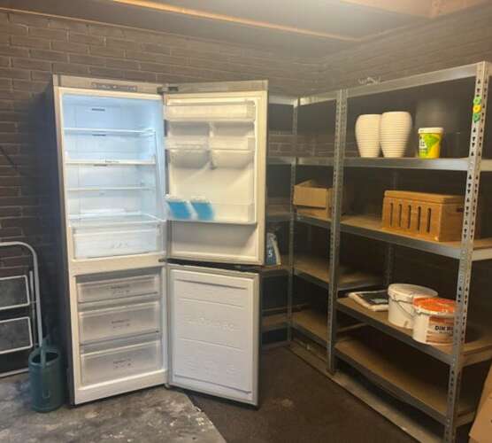 Foto #24 Huurwoning Floralaan West Eindhoven