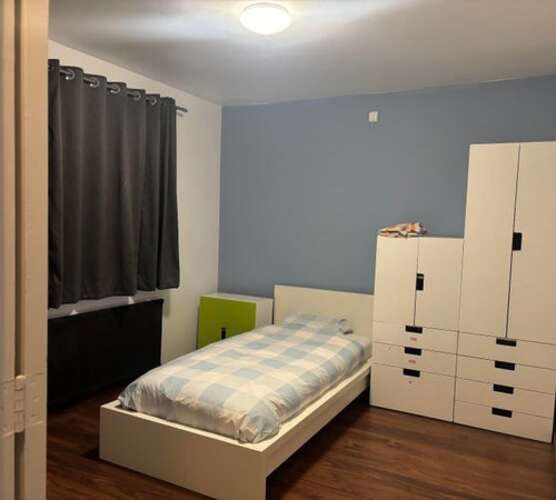 Foto #13 Huurwoning Floralaan West Eindhoven