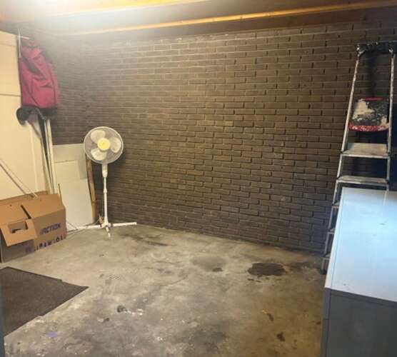 Foto #23 Huurwoning Floralaan West Eindhoven