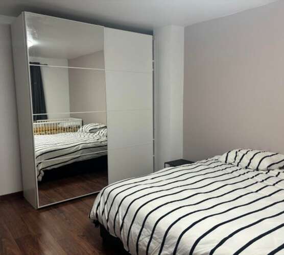 Foto #11 Huurwoning Floralaan West Eindhoven