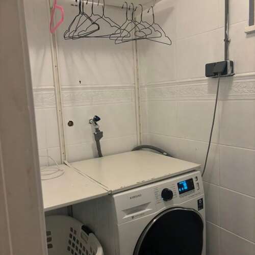 Foto #20 Huurwoning Floralaan West Eindhoven