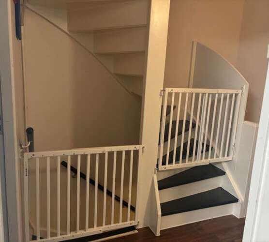 Foto #10 Huurwoning Floralaan West Eindhoven