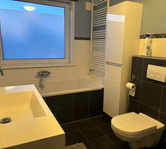 Foto #15 Huurwoning Floralaan West Eindhoven