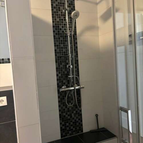 Foto #16 Huurwoning Floralaan West Eindhoven