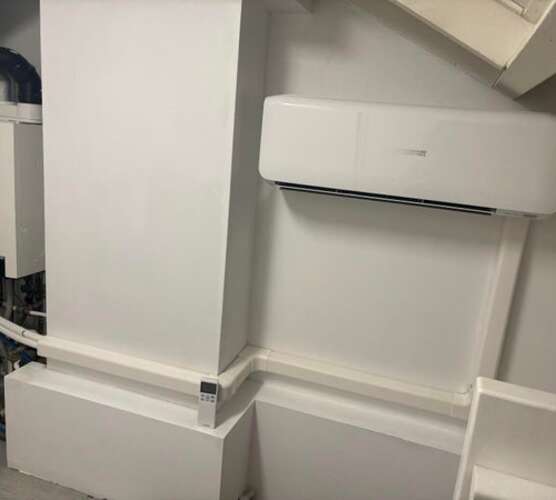 Foto #19 Huurwoning Floralaan West Eindhoven