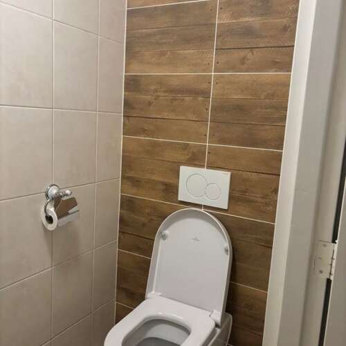 Foto #7 Huurwoning Floralaan West Eindhoven