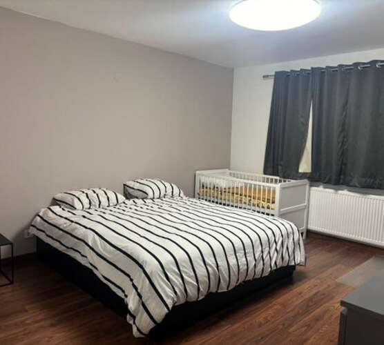 Foto #12 Huurwoning Floralaan West Eindhoven