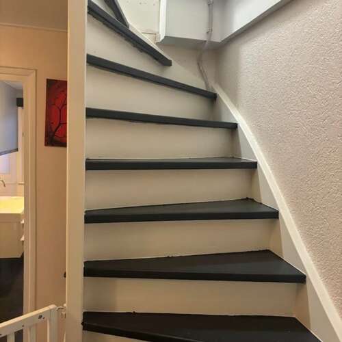 Foto #17 Huurwoning Floralaan West Eindhoven