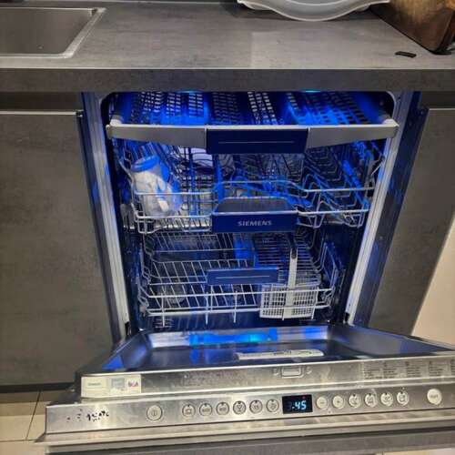 Foto #6 Huurwoning Floralaan West Eindhoven