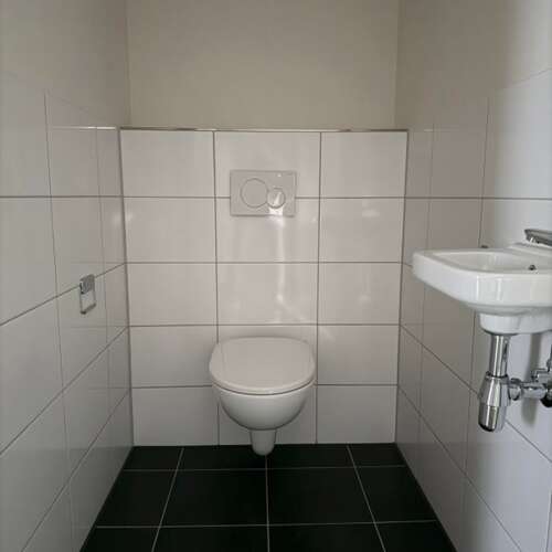 Foto #7 Appartement Schutstraatje Budel