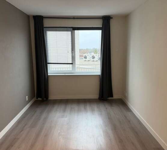 Foto #13 Appartement Schutstraatje Budel