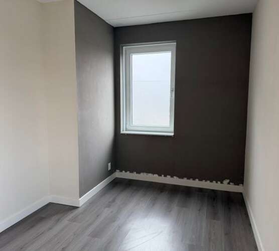 Foto #11 Appartement Schutstraatje Budel