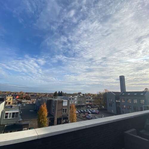 Foto #18 Appartement Schutstraatje Budel
