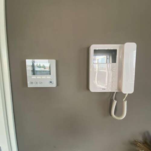 Foto #6 Appartement Schutstraatje Budel