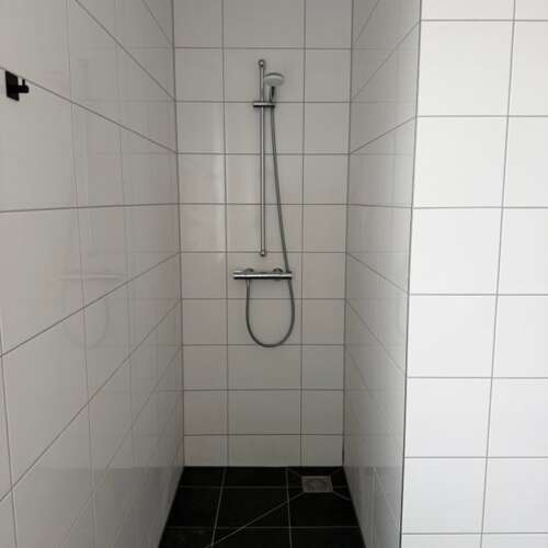 Foto #9 Appartement Schutstraatje Budel
