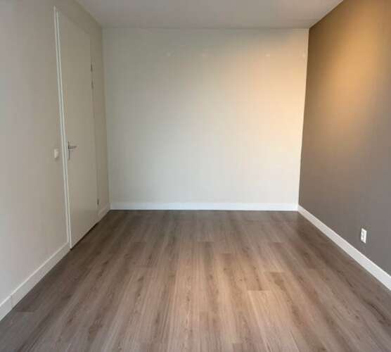 Foto #12 Appartement Schutstraatje Budel