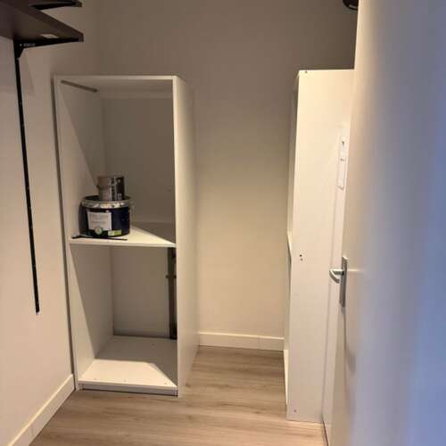 Foto #14 Appartement Schutstraatje Budel