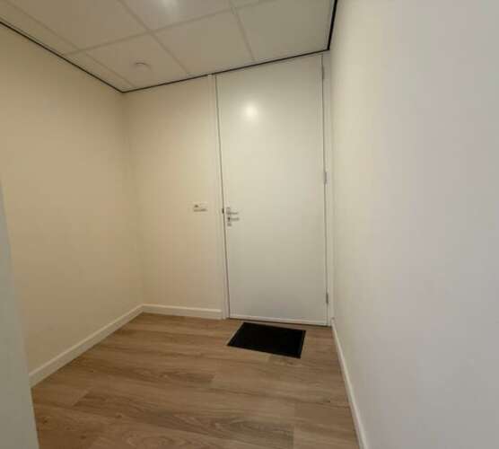 Foto #6 Studio Steenweg Sittard