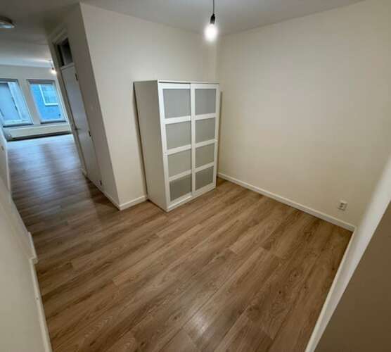 Foto #5 Studio Steenweg Sittard