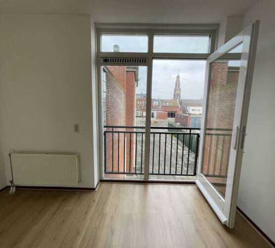 Foto #18 Appartement Wijnstraat Echt